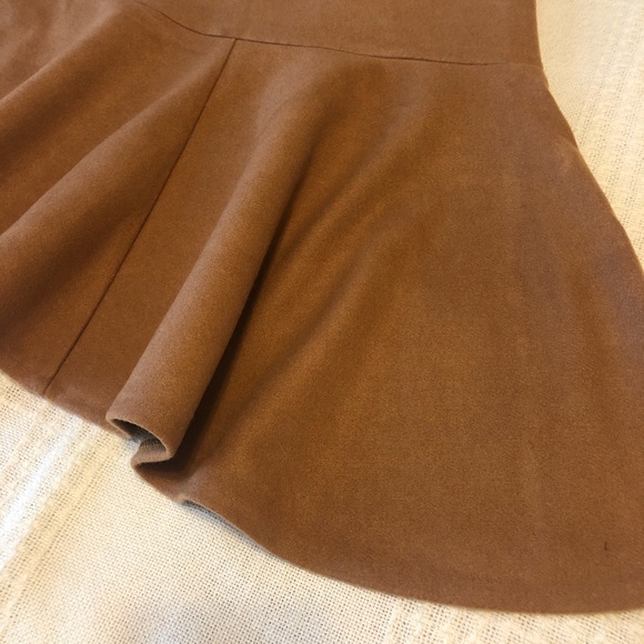 Beautiful women’s skirt! - Picture 7 of 12